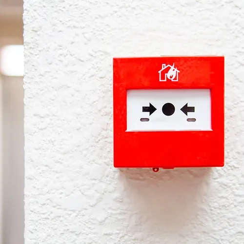 securite incendie